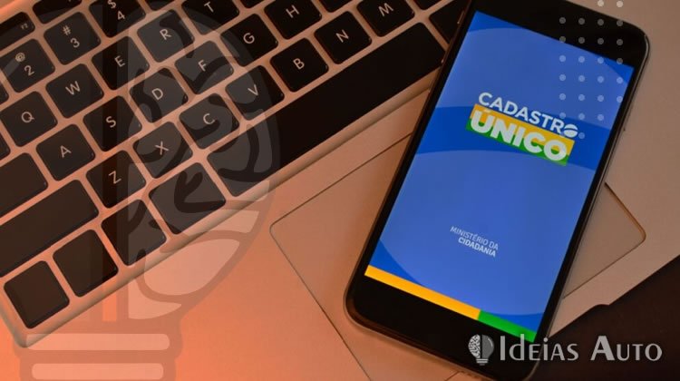 Novos Benefícios do Governo para Quem Está no CadÚnico