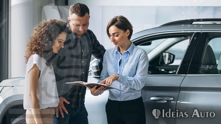 Quando Comprar um Carro: Estratégias Inteligentes para Escolher o Momento Ideal
