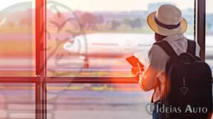 Viagem Internacional: Seguro Viagem é Obrigatório? Entenda as Regras e Quando Contratar