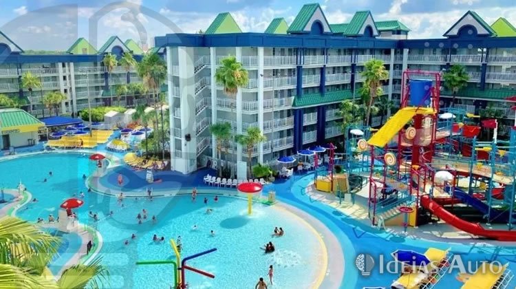 Viagens Internacionais com Crianças: Guia Completo para Planejar com Segurança e Tranquilidade