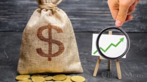 Ganho de Capital na Venda de Imóveis: Entenda o Cálculo, Impostos e Isenções