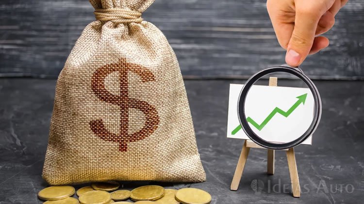 Ganho de Capital na Venda de Imóveis: Entenda o Cálculo, Impostos e Isenções