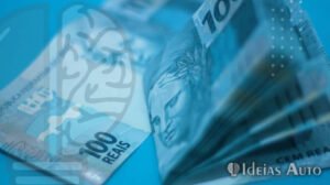 Auxílios do Governo Que Muitas Pessoas Ainda Não Conhecem