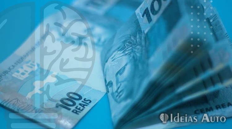 Auxílios do Governo Que Muitas Pessoas Ainda Não Conhecem