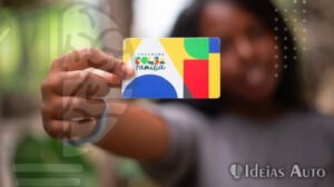 Bolsa Família: Regras Atualizadas e Como Receber o Benefício em 2026