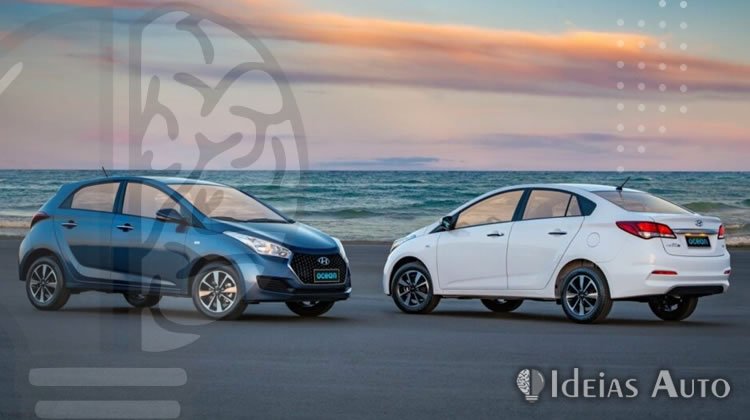 Carros Que Possuem a Manutenção Mais Barata no Brasil em 2026