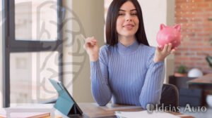 Como Controlar Gastos e Evitar Desperdícios no Dia a Dia