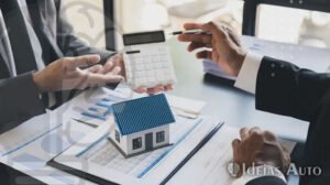 Compra de Imóveis Financiados: Tudo o Que Você Precisa Saber Antes de Comprar