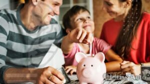 Educação Financeira: Hábitos Inteligentes Que Transformam Seu Futuro Financeiro