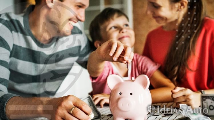 Educação Financeira: Hábitos Inteligentes Que Transformam Seu Futuro Financeiro