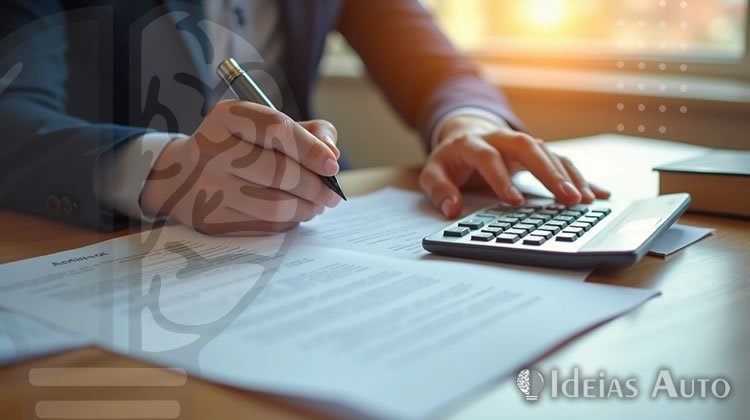 Os Custos Ocultos na Compra de um Imóvel Que Poucos Conhecem