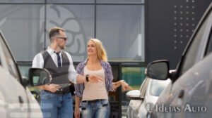Carro Novo ou Seminovo: Descubra Qual Opção Vale Mais a Pena
