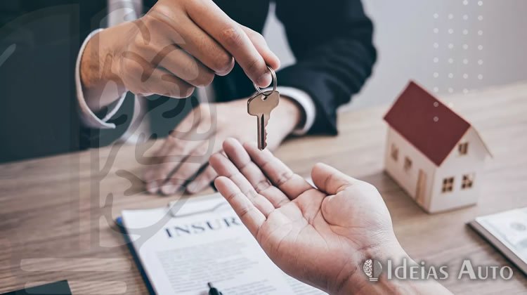 Como Vender um Imóvel Mais Rápido e Pelo Melhor Preço