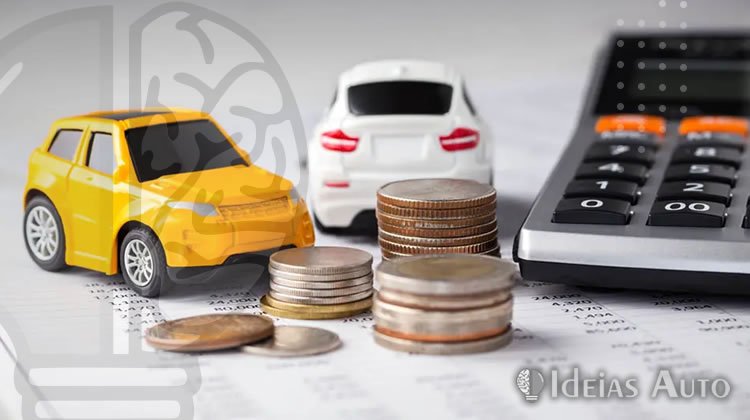 Investimentos Seguros e Estratégicos Para Preservar Seu Patrimônio