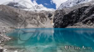 Os Melhores Destinos de Ecoturismo Para Viver Experiências Inesquecíveis na Natureza