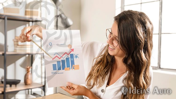 Quanto Investir Por Mês Para Construir Patrimônio e Alcançar Seus Objetivos