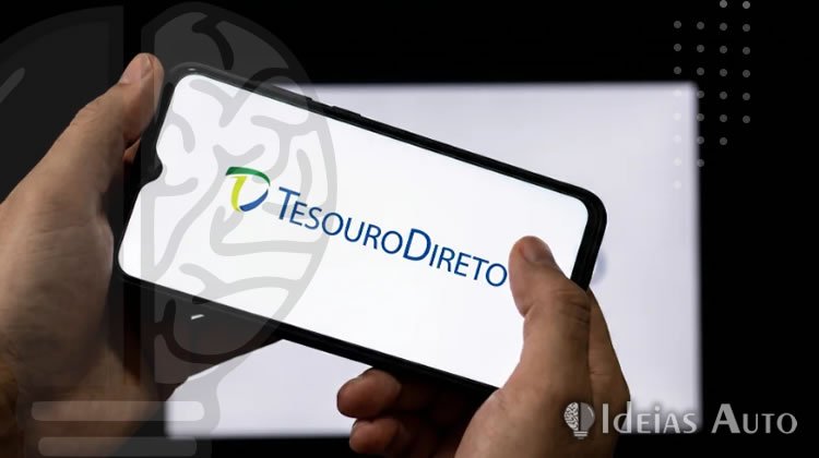 Tesouro Direto: Guia Completo Para Entender se Esse Investimento Vale a Pena