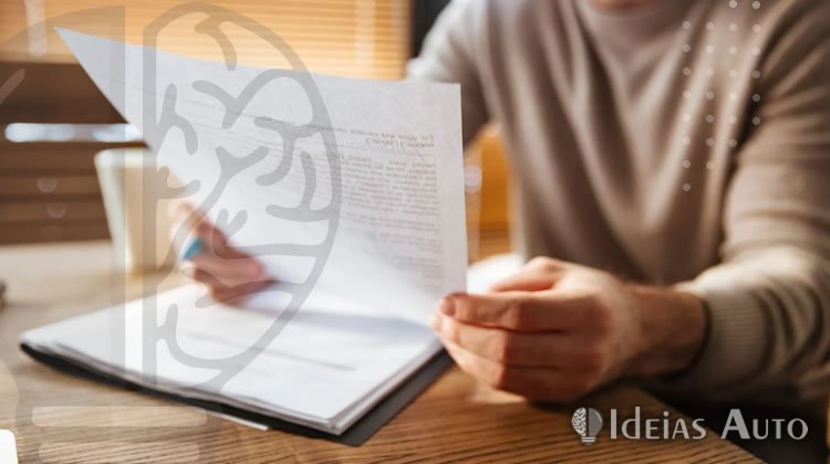 Imóvel Irregular na Prefeitura: Vale a Pena Comprar Sem Habite-se?